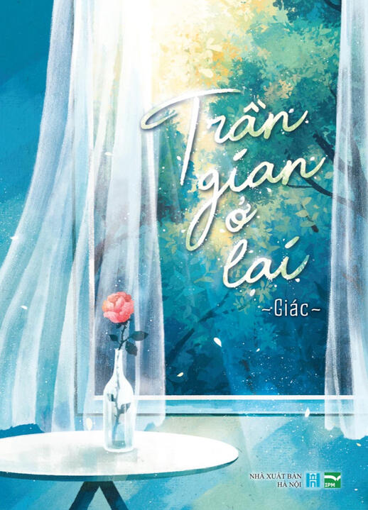 Trần gian ở lại