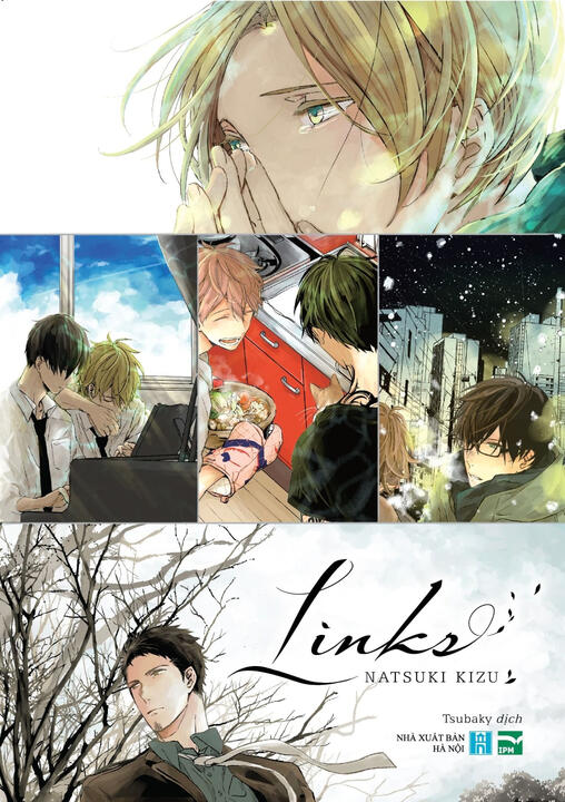 Links